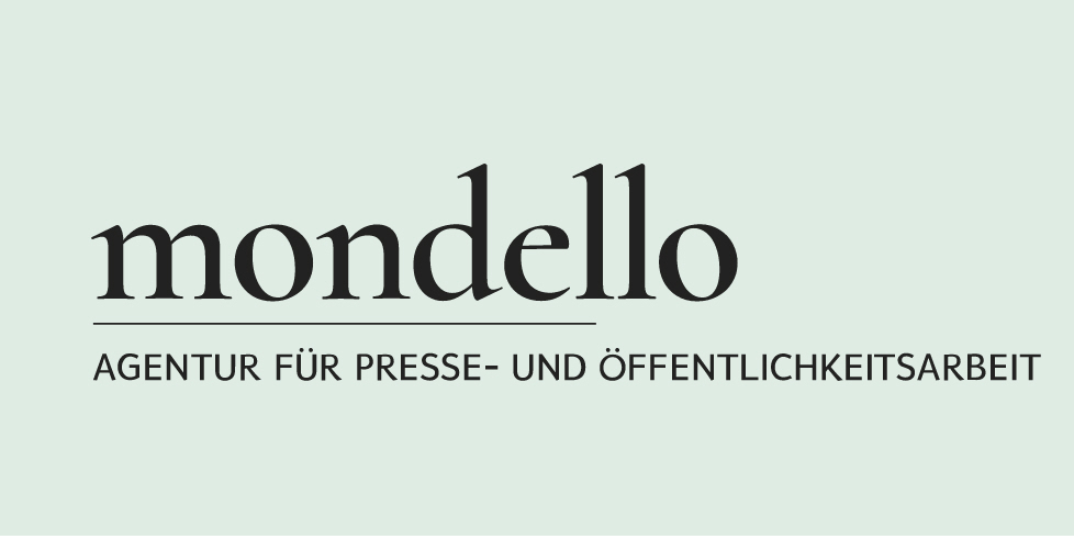 mondello_logo